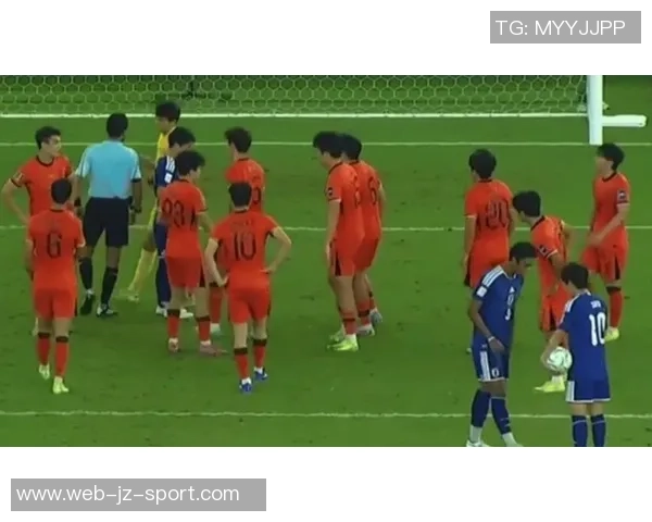 佐藤龙之介禁区内低射破门助力U23日本队领先叙利亚U23队2-0